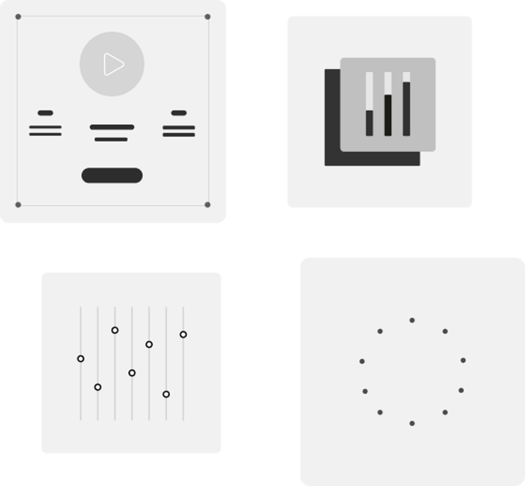 What's Included in Nextplate